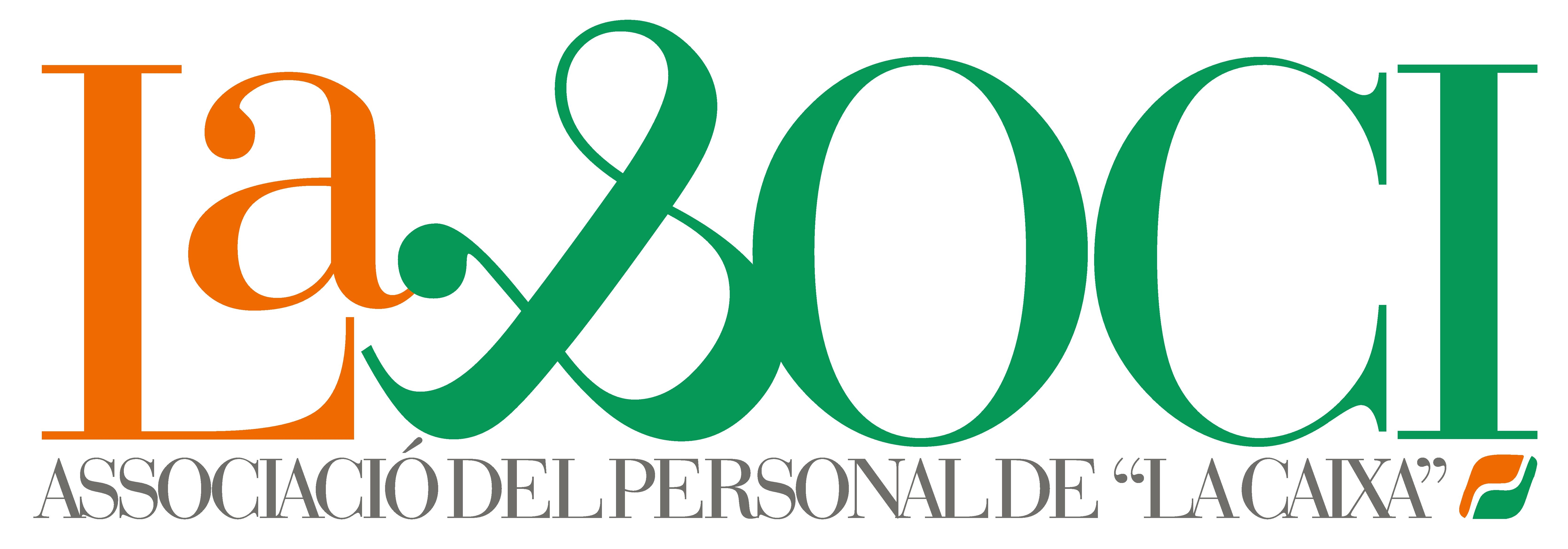 Associació del Personal de "la Caixa"