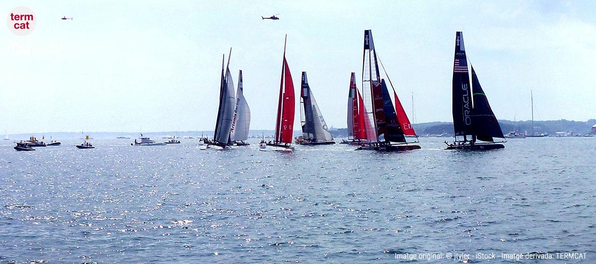 imatge de la capçalera del diccionari